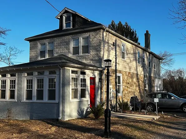 623 Farnum Rd, Media, PA 19063