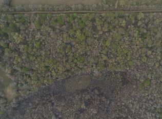 0 Buck Creek Rd, Shepherd, TX 77371