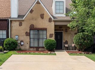 2292 Ridgemont Dr, Birmingham, AL 35244