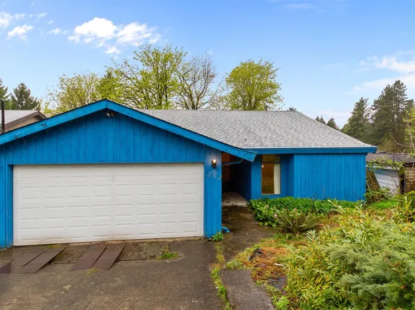252 Montgomery St, Coquitlam, BC V3K 5E8
