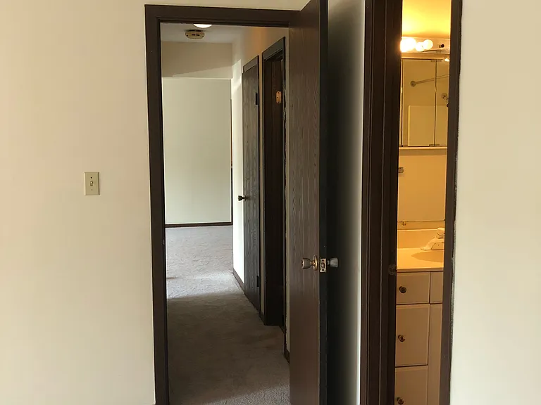 285 Ellis Ave — Photo 18