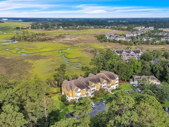 4302 Walden Park Drive, Savannah, GA 31410