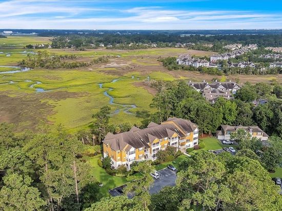 4302 Walden Park Drive, Savannah, GA 31410