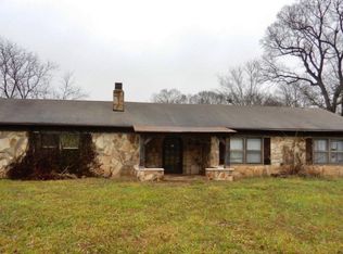 20 Mountain Vista Ct, Hiddenite, NC 28636