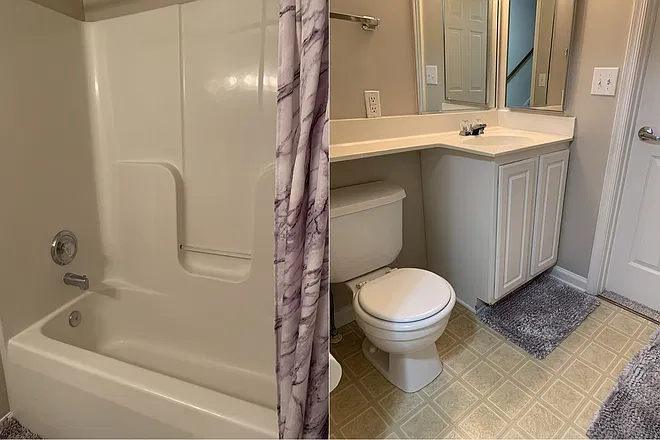 211 S Knollwood Dr #2303 — Photo 13