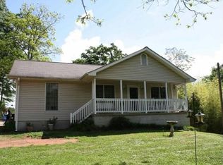 367 Arch St, Athens, GA 30601