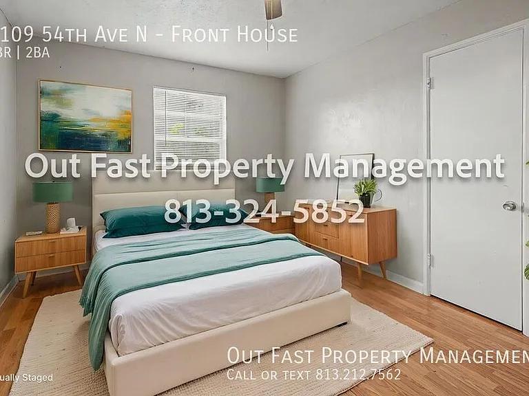 3109 54th Ave N #FRONT HOUSE — Photo 4