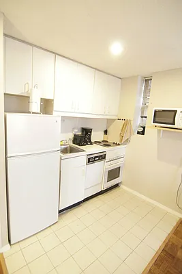 Rented by Keller Williams NYC | media 3