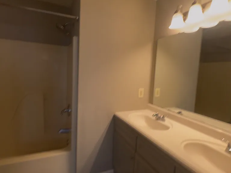 11257 Harrington Ln — Photo 16