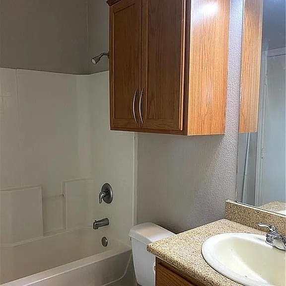 4110 McLister Dr — Photo 10