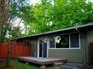 1755 Arthur St, Eugene, OR