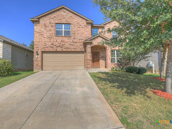 11131 Pomona Park Dr, San Antonio, TX 78249