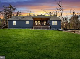 2940 Stoney Point Rd, East Berlin, PA 17316