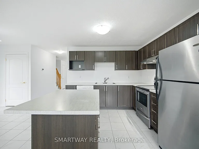 154 Stonebrook Way — Photo 11