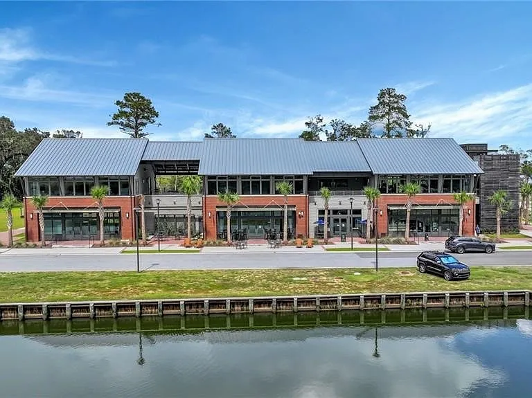 157 Lower Creek Dr — Photo 46