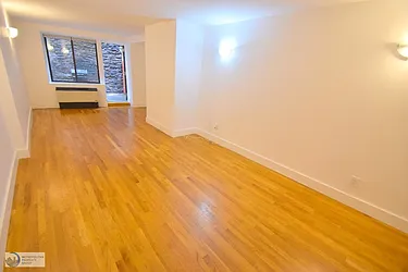 Rented by Metropolitan Property Group