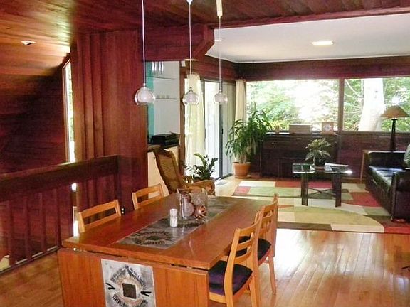 2nd image of 2706 Briarlake Woods Way