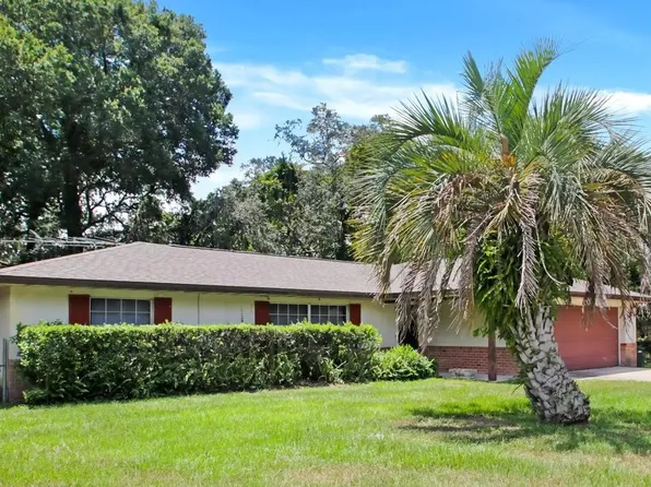 339 Colomba Rd, Debary, FL 32713