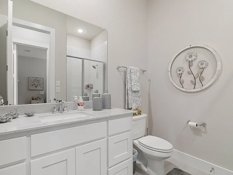 3471 Rustic Oak Dr — Photo 18