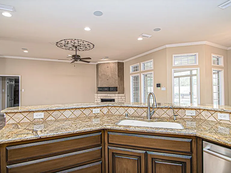 22 San Juan Ct — Photo 31