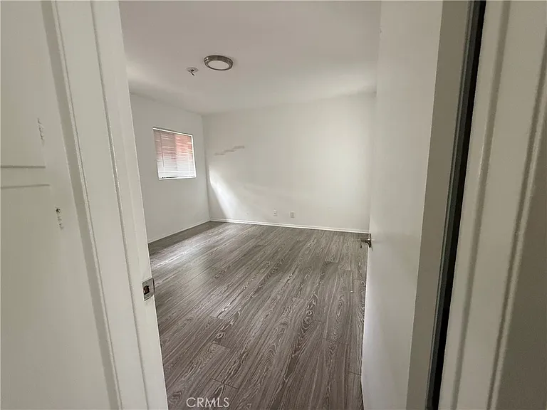 423 S Le Doux Rd #10 — Photo 13