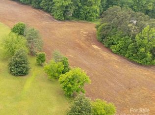 0 E Doc Garris Rd, Lancaster, SC 29720