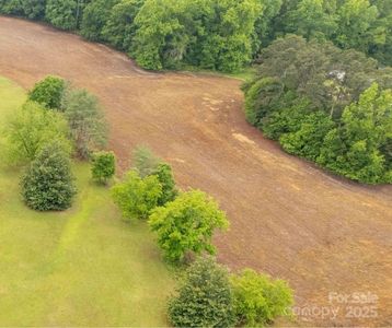 0 E Doc Garris Rd, Lancaster, SC, 29720