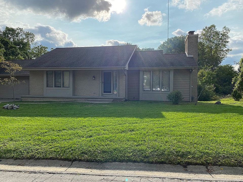 1st image of 4207 Indian Glen Dr