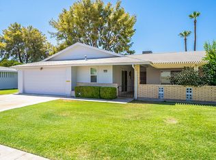 10727 W Salem Dr, Sun City, AZ 85351