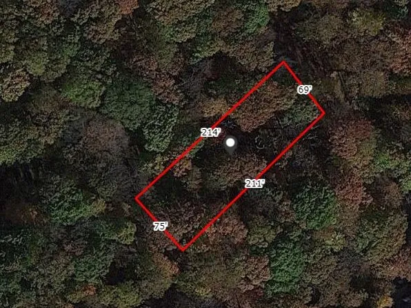 LOT Westlake Rd, Acme, PA 15610