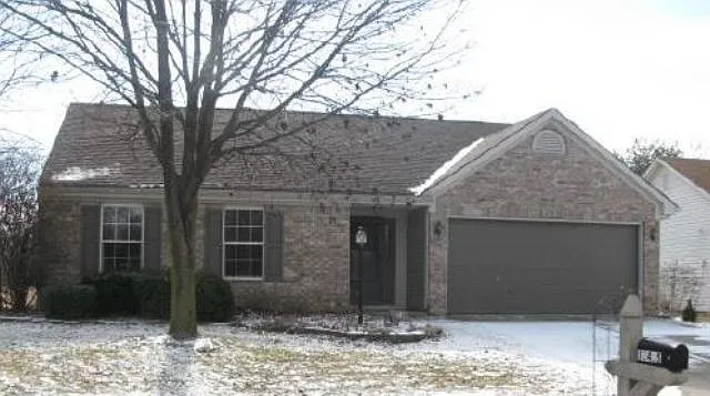 12435 Clearview Ln photo 1