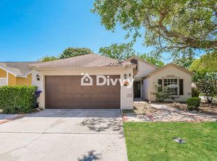 4116 Foxboro Dr, New Port Richey, FL 34653