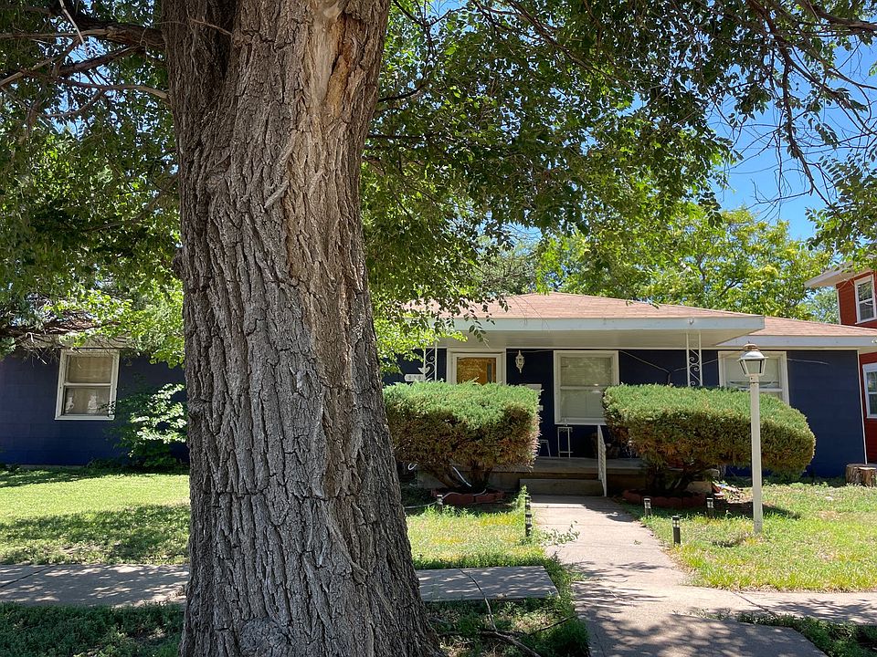 1st image of 910 Avenue A
