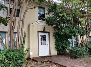 6628 Hillcrest Ave STE 3, Dallas, TX 75205