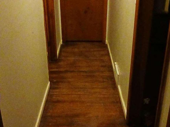5th image of 2311 NW 35th St