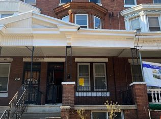 3740 N 18th St, Philadelphia, PA