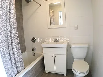 Rented by GTM Property Group 