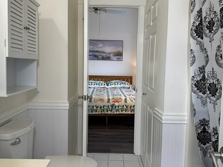 4765 Wild Iris Dr #305 — Photo 23
