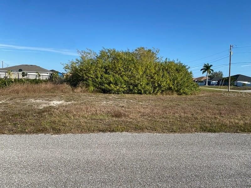1st image of 2002 NE 6TH PLACE PLACE LOT 37