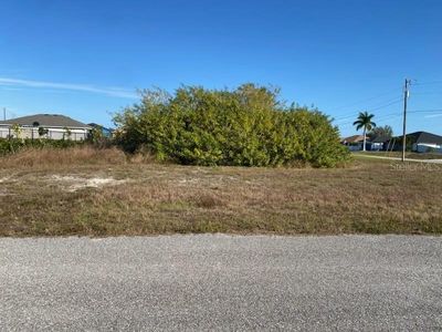2002 NE 6th Pl #37, Cape Coral, FL, 33909