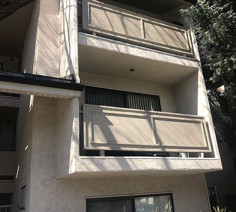 2nd image of 7335 S Springcrest Ct