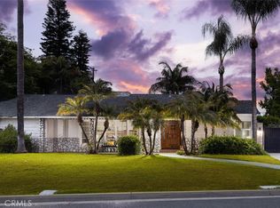 1009 W River Ln, Santa Ana, CA 92706