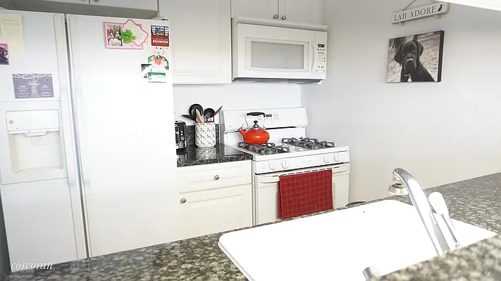 Rented by Corcoran | media 4