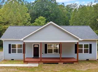 11171 Jacksontown Rd, Somerset, VA 22972