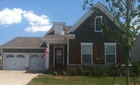 2nd image of 186 Fowler Lot 206