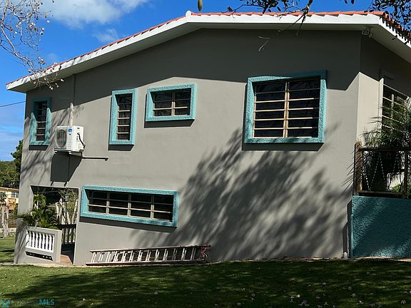 5th image of 307 Boqueron 4 Cabo
