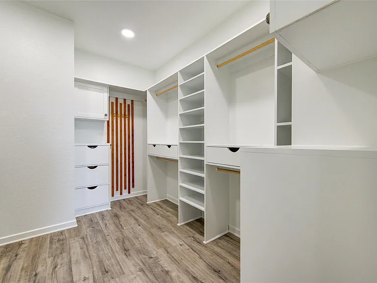 21619 Indigo Harvest Ln — Photo 25