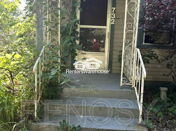 732 19th St, Des Moines, IA