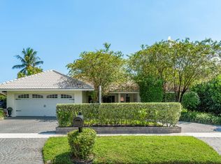 5660 Wind Drift Ln, Boca Raton, FL 33433