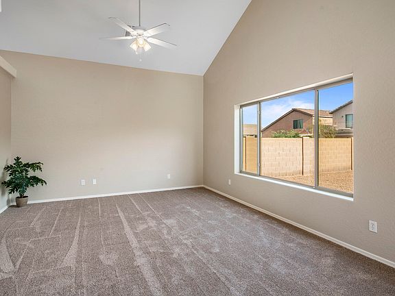 5th image of 45666 W Windmill Dr
